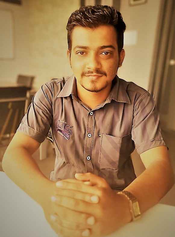 photo_Shubham Kulkarni